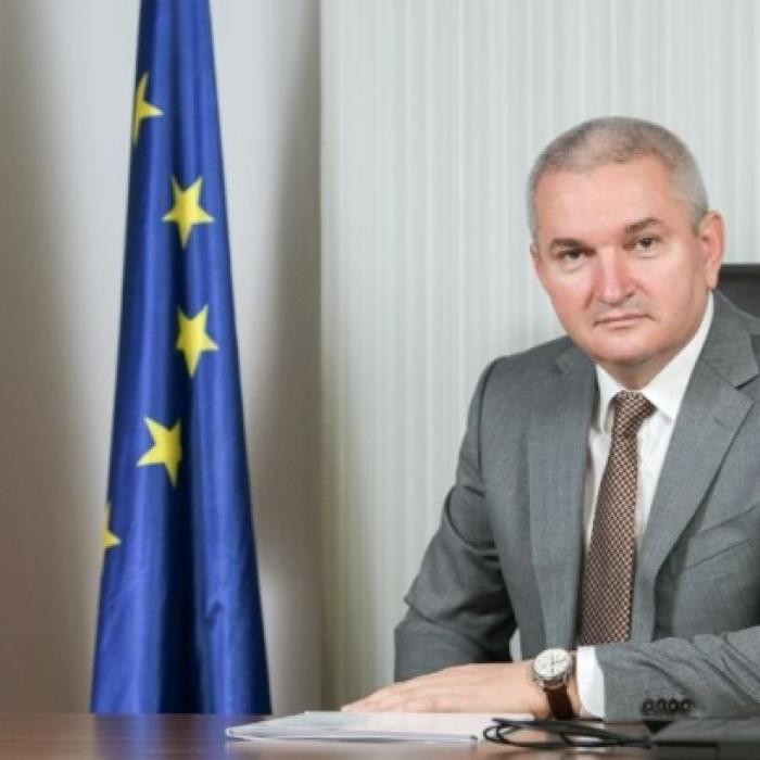 Nicu Marcu (ASF). Se observă un trend în rebranduirea SIF-urilor