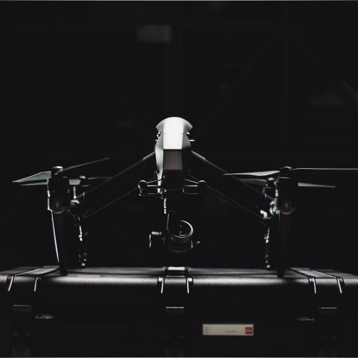 Ce sunt dronele "KAMIKAZE" pe care SUA ar putea să le trimită Ucrainei