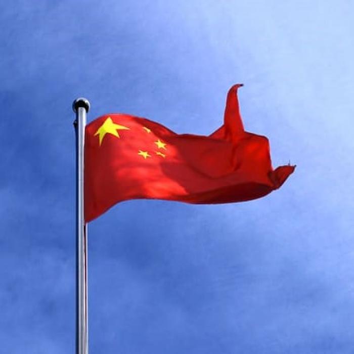 China a decis să sară în ajutorul Rusiei. Lucrurile se complică 