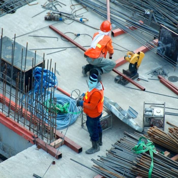 Cîțu, despre interzicerea unor exporturi: Nu se înțelege economia de piață