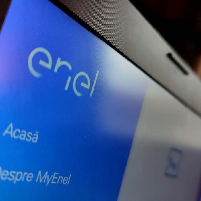 ENEL: Cum intrăm în posesia facturii și cum o plătim