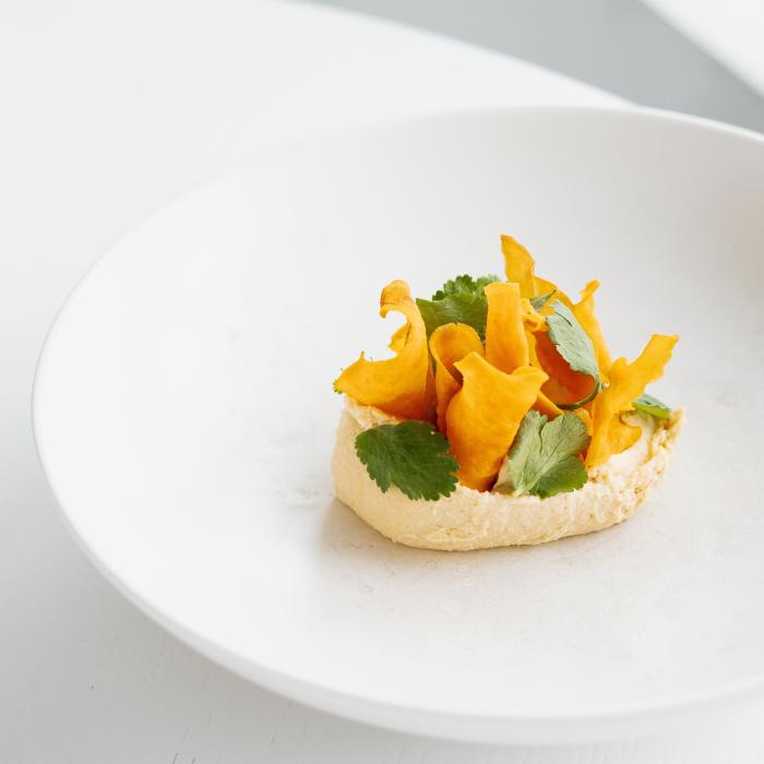 Veşti proaste pentru cei cu gusturi fine: Producţia de foie gras a Franţei, în picaj