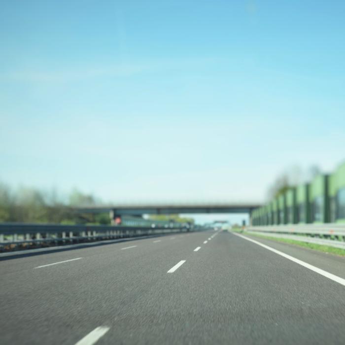 Cum fac românii să NU aibă autostrăzi? Metoda CNAIR de tergiversare, pentru acoperirea propriilor greșeli, aplicată pe Brașov-Oradea, secțiunea Chiribiș-Biharia