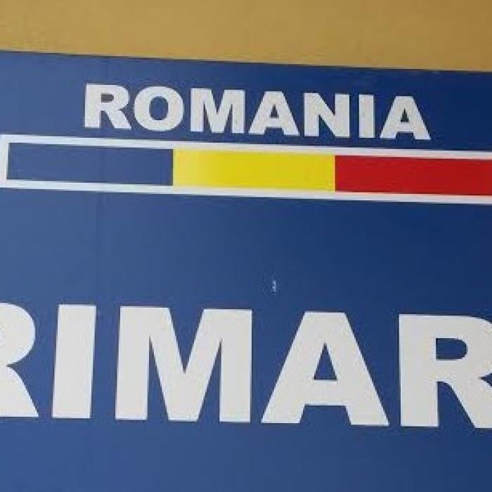 Primarii, vizați de o modificare importantă a Codului Administrativ