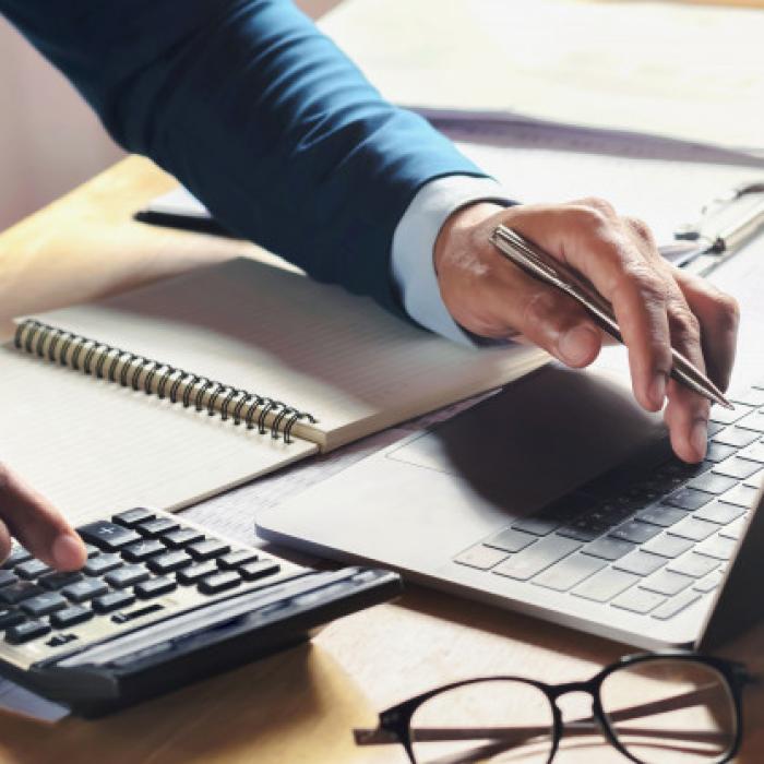 Războiul din Ucraina, un DEZASTRU pentru economia Germaniei