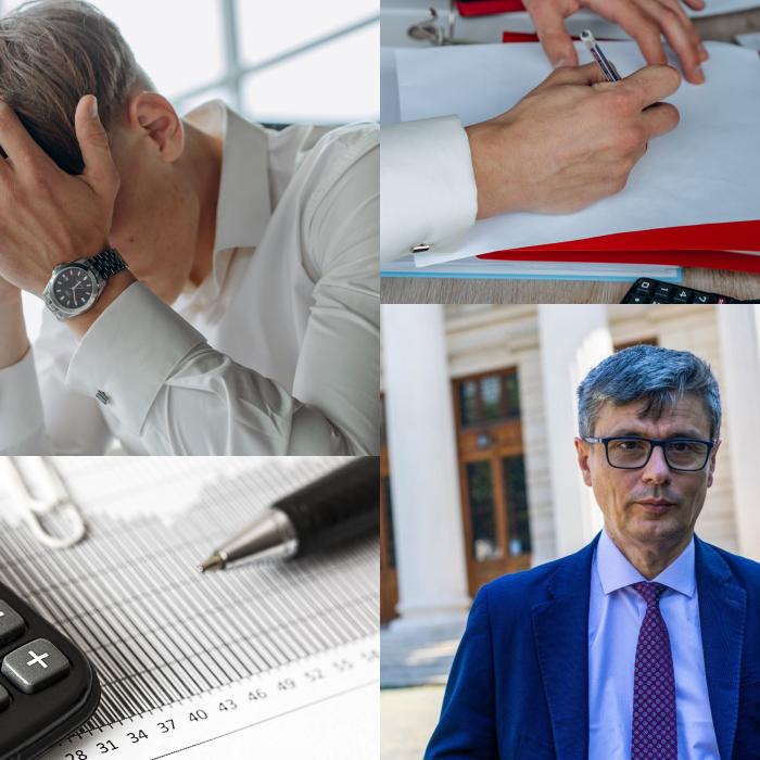 Guvernul a APROBAT plafonarea prețurilor la energie electrică și gaze timp de 1 AN