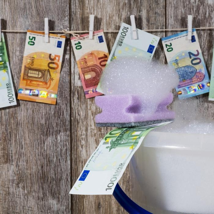 Guvernul austriac a dezvăluit un pachet energetic în valoare de două miliarde de euro