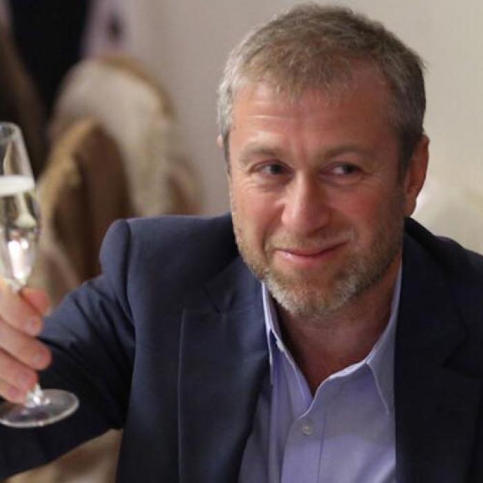 Roman Abramovici a pornit ofensiva. Oligarhul rus nu se lasă învins