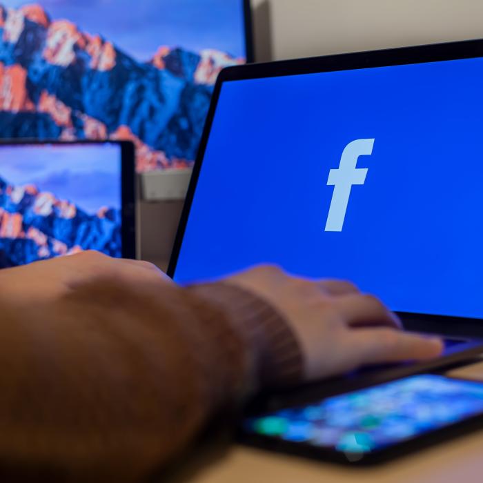 Facebook îţi BLOCHEAZĂ contul dacă nu ai activat această OPȚIUNE