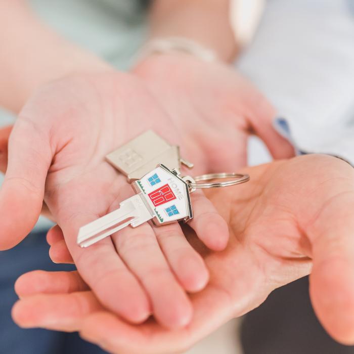 Scumpiri dar şi oportunităţi NEAŞTEPTATE pe piaţa imobiliară, ca urmare a războiului din Ucraina