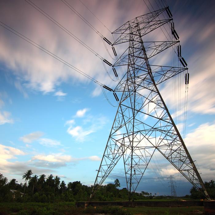 Japonia, în pericol de BLACKOUT. Apel disperat al autorităţilor către populaţie