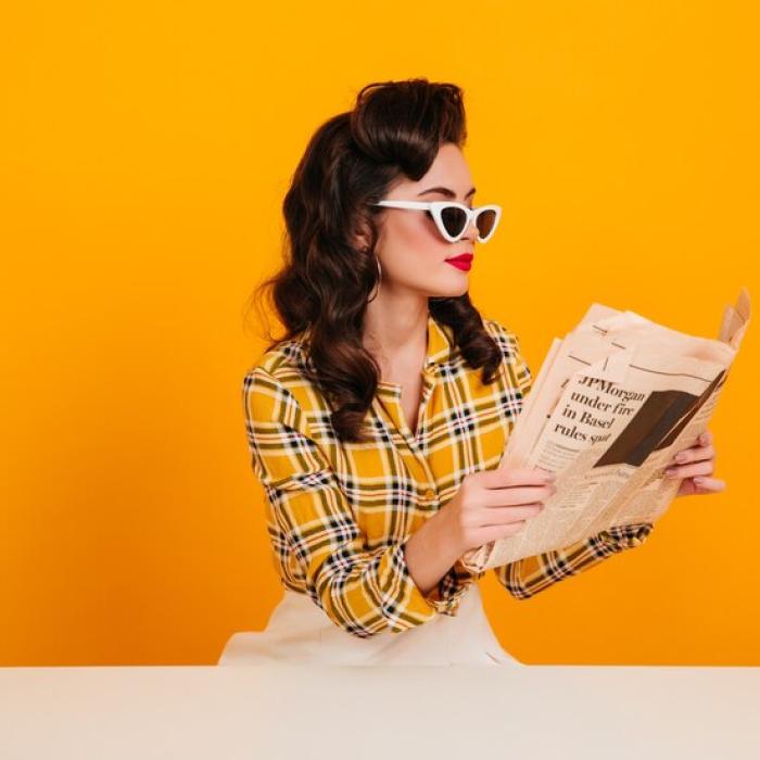 Știrile dimineții. Cinci informații care v-ar putea ajuta 