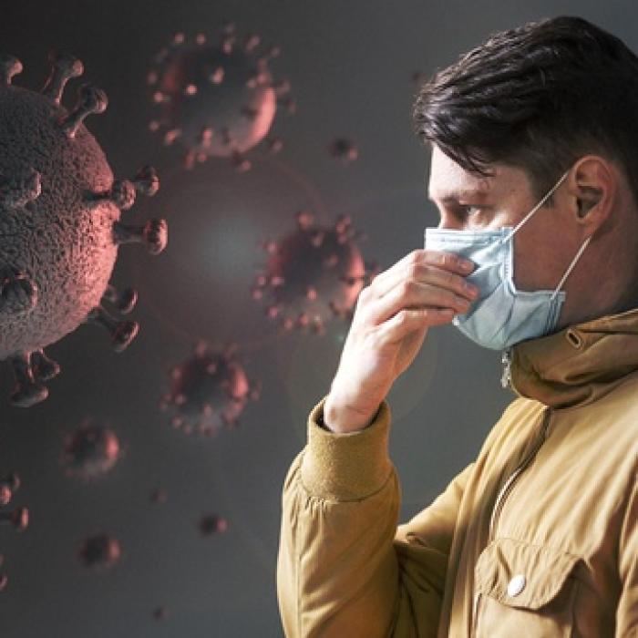 Cum poţi să îţi iei acum concediu medical dacă esti infectat cu COVID