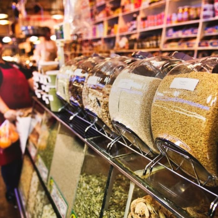 Se poate muri dintr-o supradoză de zahăr? Răspunsul experților