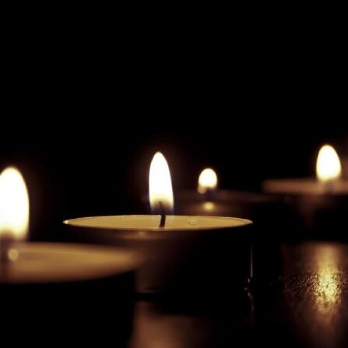 300 de oameni ucişi în masacrul de la Teatrul Dramatic din Mariupol