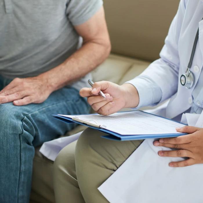 Mai multe servicii medicale pentru români. O nouă decizie a Guvernului