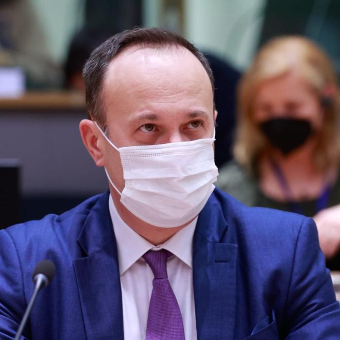 Adrian Câciu: 7,5 miliarde de lei pentru antreprenorii români. Ne grăbim să finalizăm ghidurile de aplicare