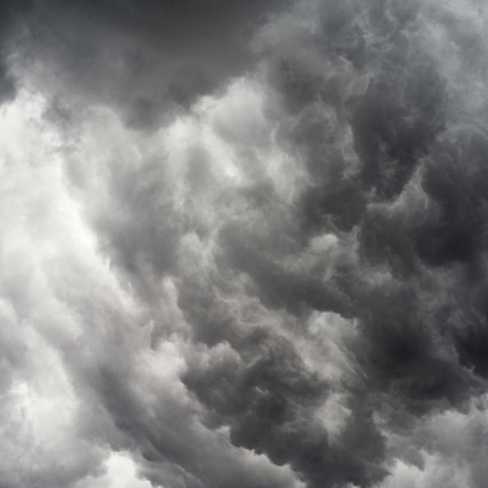 În ce direcţie se deplasează norul de fum de la Cernobîl. Anunţul ANM