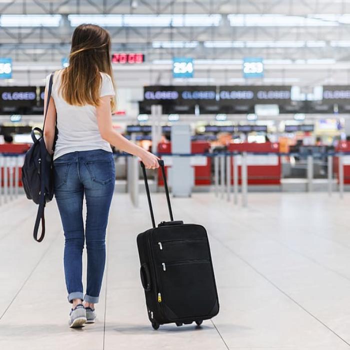 Adevărul despre vacanțele românilor! Răspunsurile momentului
