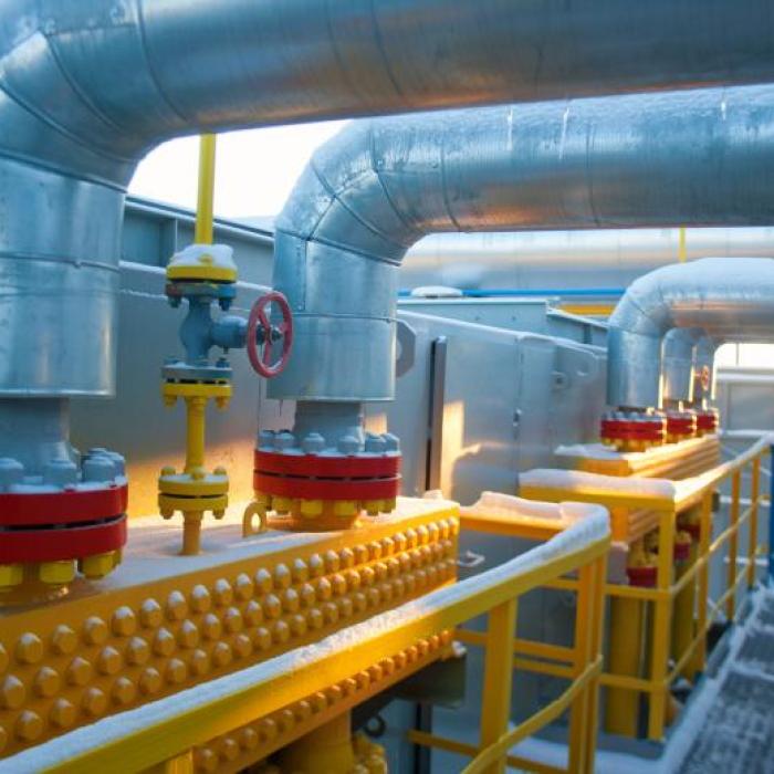 Aprovizionarea cu gaze a Europei, în pericol. Se apropie termenul limită dat de Putin