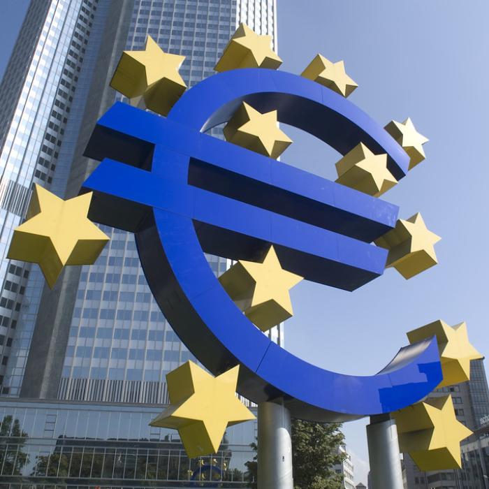 CE aprobă pentru România 7,2 milione de €, pentru credite la export