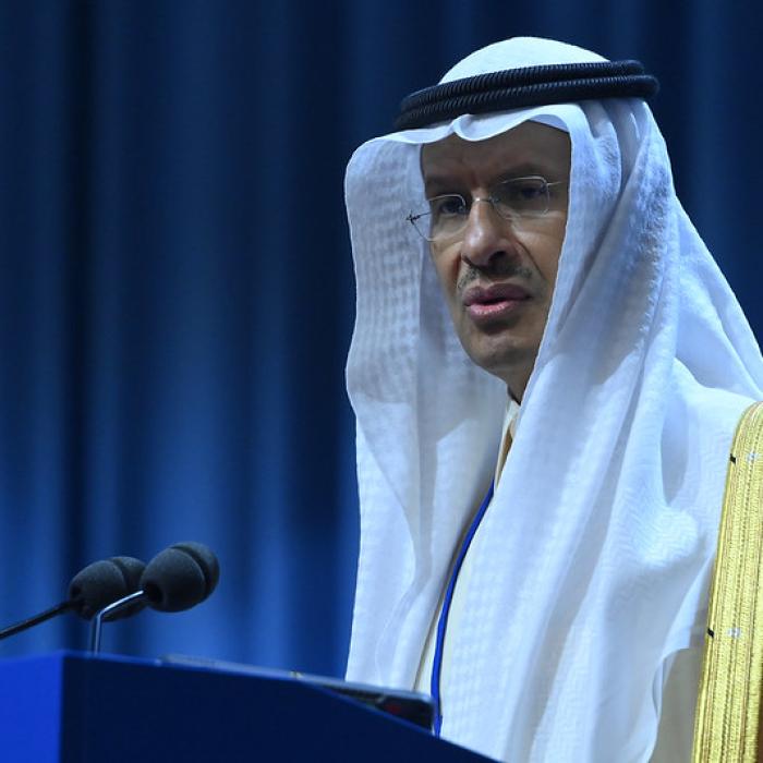 Disensiuni majore. OPEC+ vrea eliminarea Agenției Internaționale pentru Energie