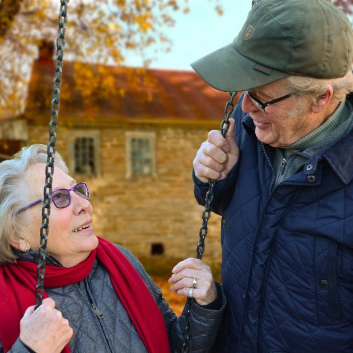 E vestea zilei pentru pensionari! Ministrul Muncii: Aşa va fi pe viitor. Aspect extrem de important