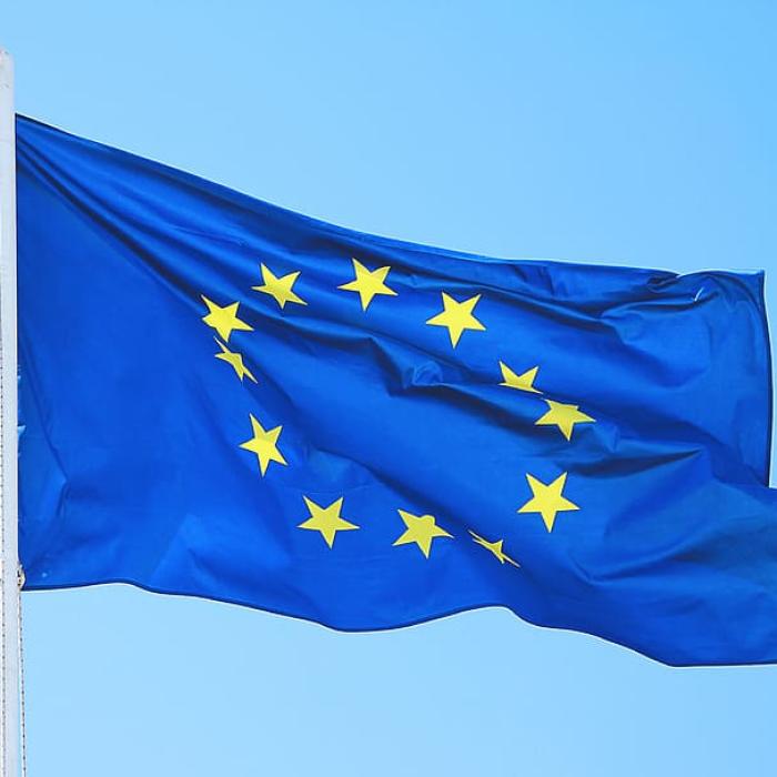 Recomandare de la Bruxelles: NU respectați cererea Rusiei cu plata în ruble