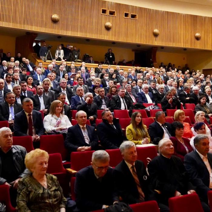 Cutremur pe scena politică. Mircea Coșea: Pentru România a fost o pierdere de timp