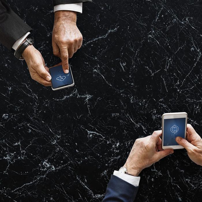 UE a aprobat! Totul despre regimul de roaming până în anul 2032