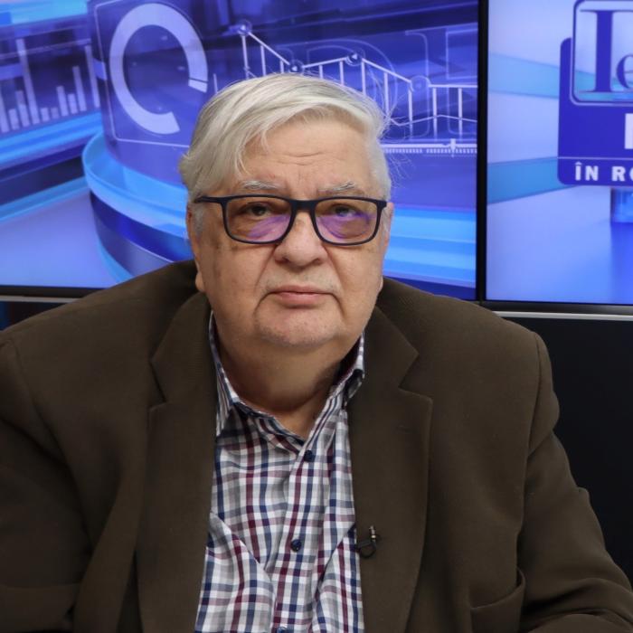 Ne ajută măsurile luate de BNR? Mircea Coșea, explică pe înțelesul tuturor