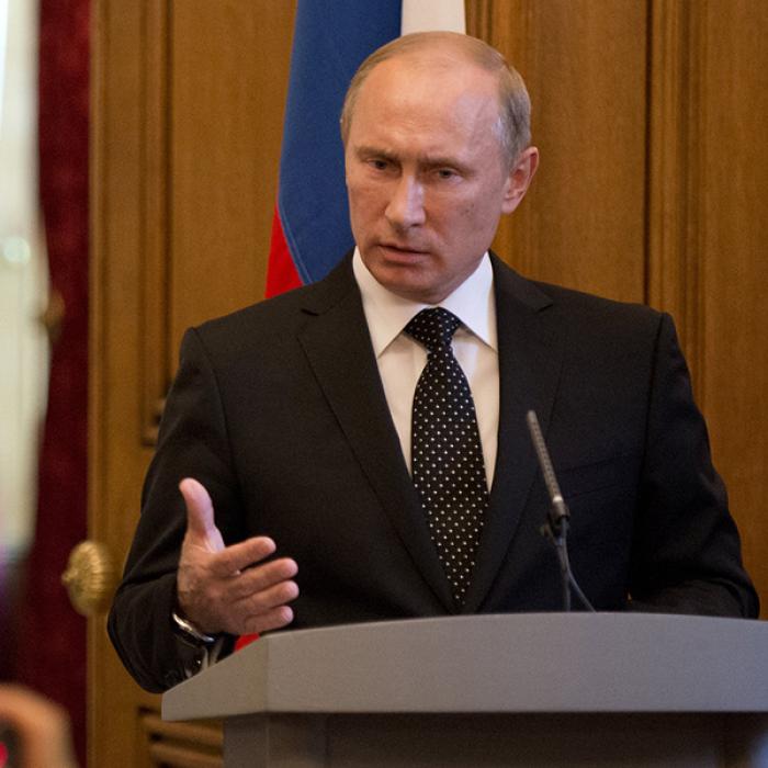 Preşedintele Germaniei recunoaşte: M-am înşelat în privinţa lui Putin. Susţinerea Nord Stream 2, o greşeală