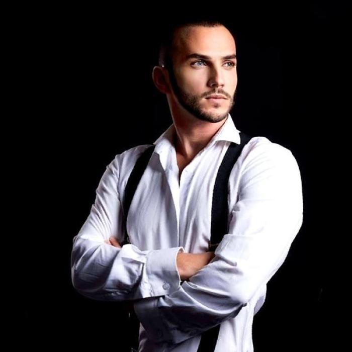 Mihai Trăistariu, îngropat de datorii: Mi-am dat seama că mai am bani doar de o lună, de trăit și de rate 