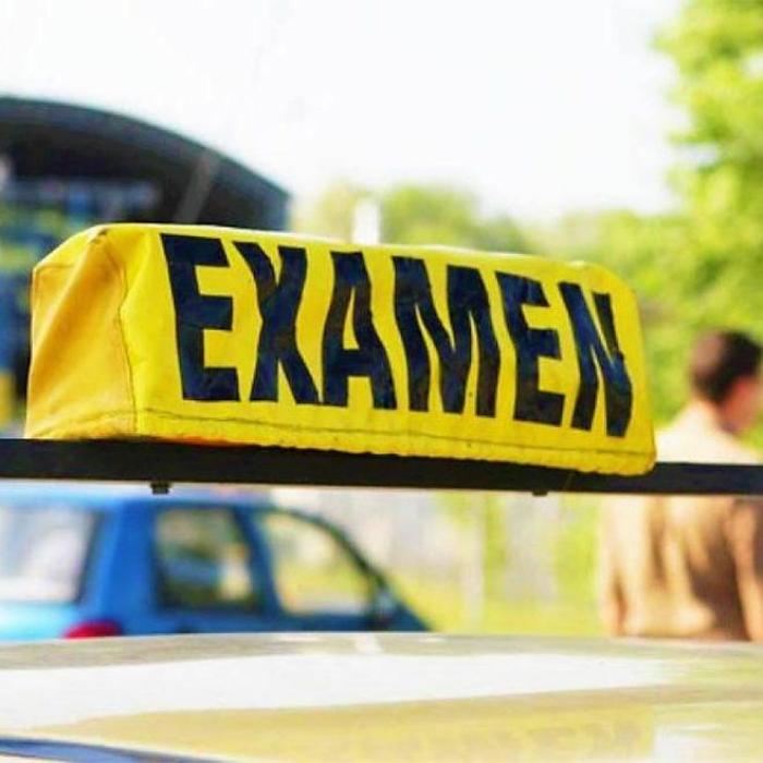 Obținerea permisului de conducere se complică. Modificările propuse