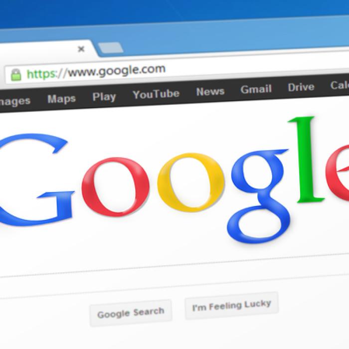Rusia ia măsuri împotriva Google din cauza „falsurilor" de pe YouTube