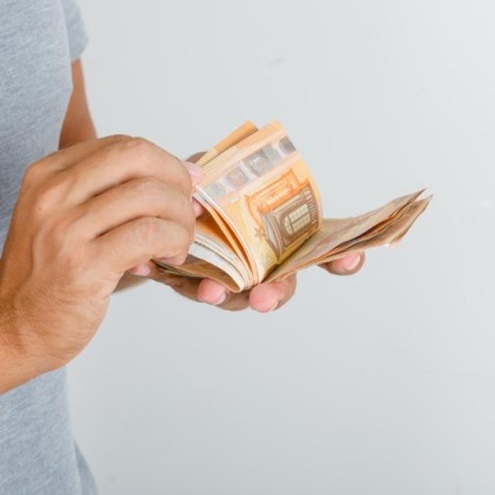 Se discută varianta amânării ratelor. Anunţul zilei pentru românii care au credite