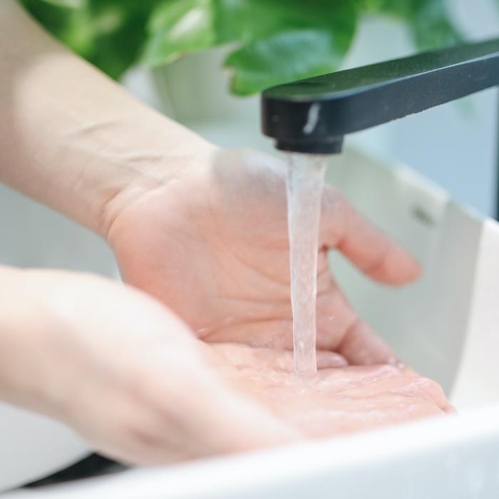 Probleme cu apa caldă la sute de blocuri din Drumul Taberei. Când se rezolvă