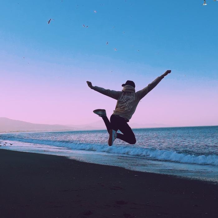 Extragere Loto, 10 aprilie 2022. Un român norocos poate câştiga, astăzi, 4.000.000 lei