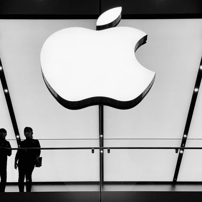 Apple a început să producă telefoane iPhone 13 în India