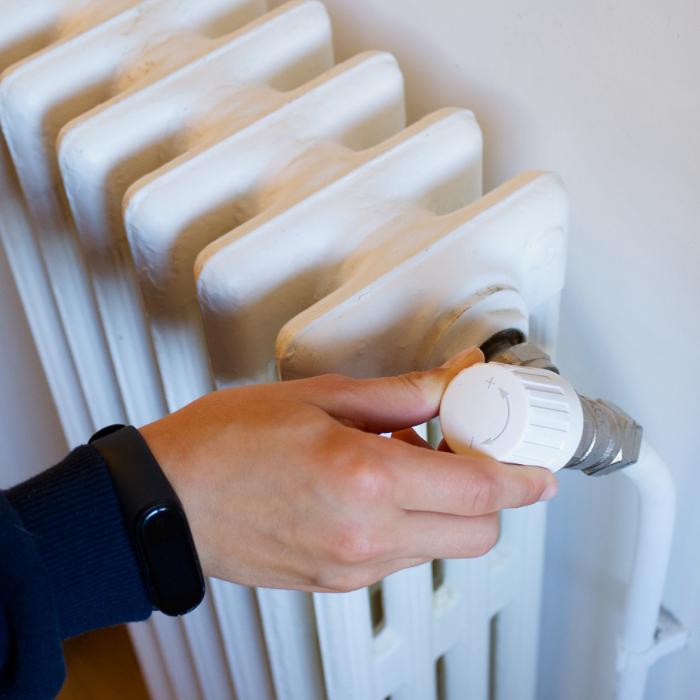 Italia aplică metoda lui Ceauşescu pentru a face economie de energie