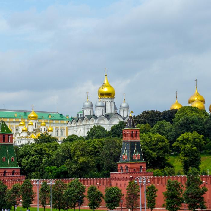  Rusia avertizează Finlanda şi Suedia, după ce şi-au exprimat intenţia de aderare la NATO