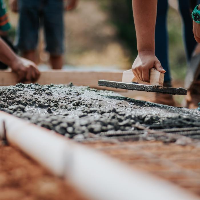 Termene mai scurte pentru eliberarea certificatelor de urbanism şi a autorizațiilor de construire. Anunţul ministrului Dezvoltării