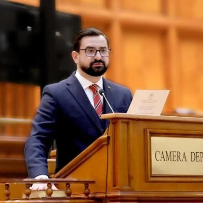 Chesnoiu, ANUNȚ IMPORTANT pentru APICULTORI