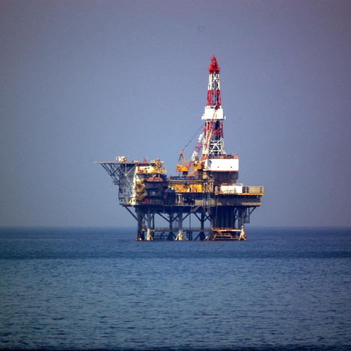 Legea offshore. Ciolacu: Cel târziu în 2027 din Marea Neagră o să fie scoase primele gaze