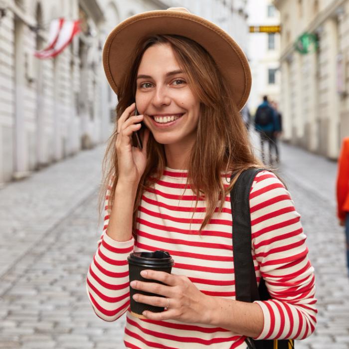 Roamingul în Uniunea Europeană. Decizia Comisiei Europene