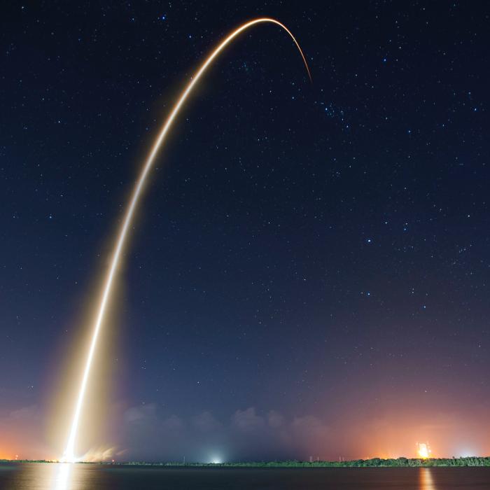 Rusia, noi AMENINŢĂRI nucleare. Ce anunţă dacă Suedia şi Finlanda aderă la NATO