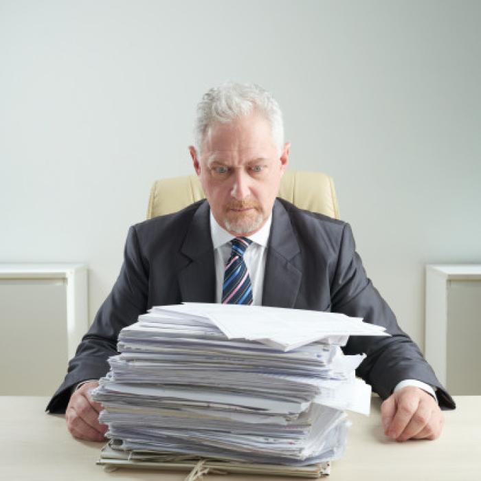 Opinia românilor față de măsurile de sprijin ale Guvernului