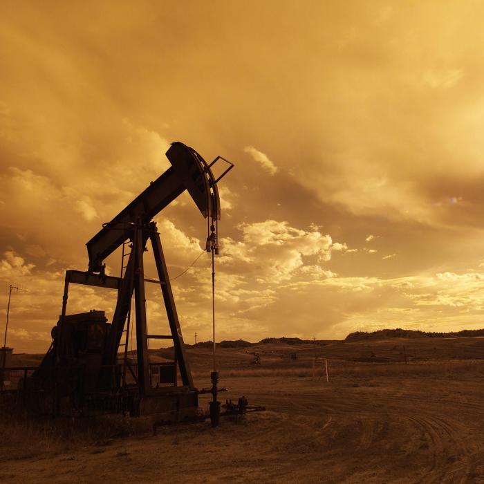 Fost consilier economic al lui Putin: Un embargo TOTAL pe petrol va OPRI războiul într-o lună. Rusia, forțată să ia măsuri ”Nu s-a mai întâmplat din anii 1990”