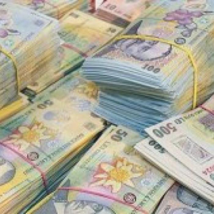 Standard & Poor's reconfirmă ratingul suveran al României și menține perspectiva stabilă