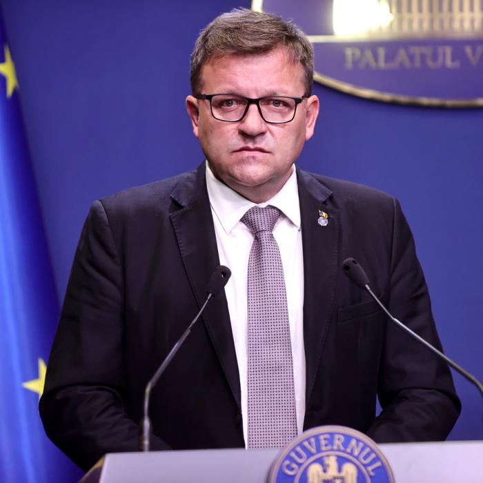 Budăi: Veniturile pensionarilor nu pot fi îngheţate zeci de ani, aşa cum s-a scris în PNRR
